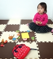 少しだけ非日常を味わえる、あなただけの時間